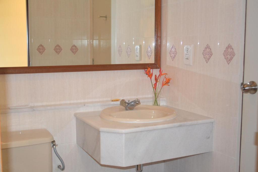 Kampung Genting Selesa Tioman -Home Stay Apartments المظهر الخارجي الصورة