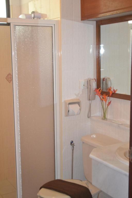 Kampung Genting Selesa Tioman -Home Stay Apartments المظهر الخارجي الصورة