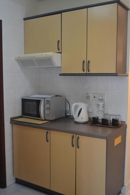 Kampung Genting Selesa Tioman -Home Stay Apartments المظهر الخارجي الصورة