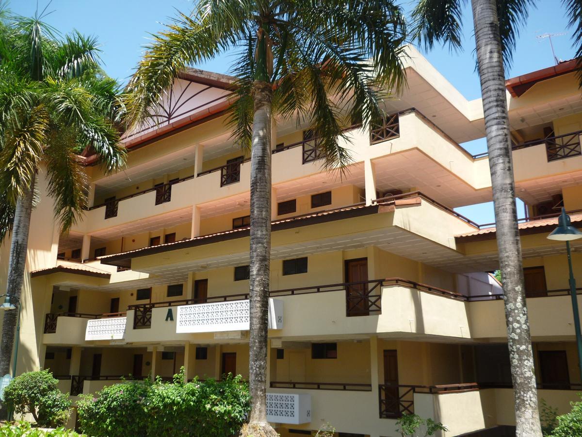 Kampung Genting Selesa Tioman -Home Stay Apartments المظهر الخارجي الصورة