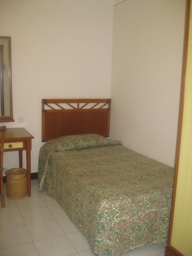 Kampung Genting Selesa Tioman -Home Stay Apartments المظهر الخارجي الصورة